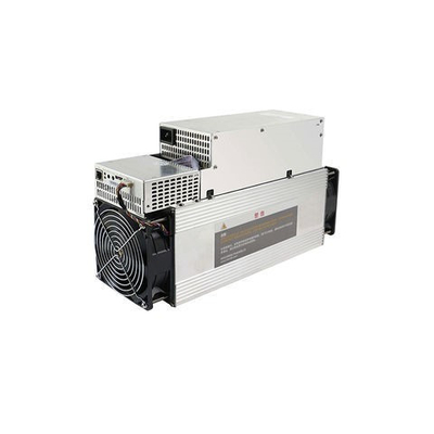 Eficiência elevada 34J/T de Asic Whatsminer M30S 90Th do algoritmo SHA256
