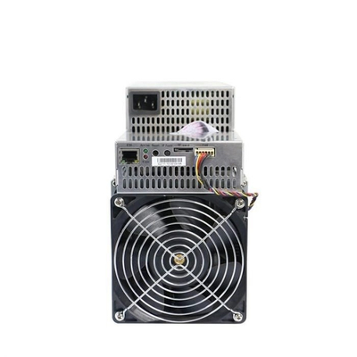 potência informática alta dos mineiros 98Th/S de 3400w Whatsminer M30S+ Asic