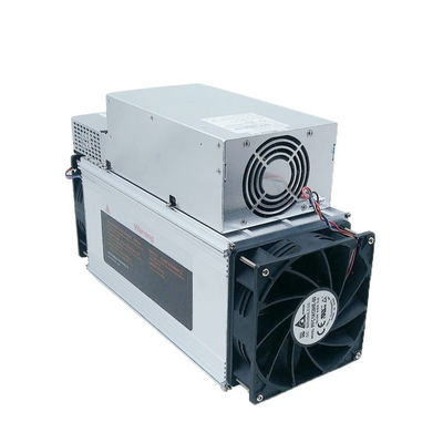potência informática alta dos mineiros 98Th/S de 3400w Whatsminer M30S+ Asic