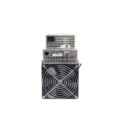 Shenma Whatsminer M21S 54T 60W/T 3360W todo em um 3 marca o poder P21