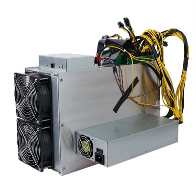 mineiro YAMI de 2400w ASIC Ethereum 2400M Cryptocurrency Mining Farm