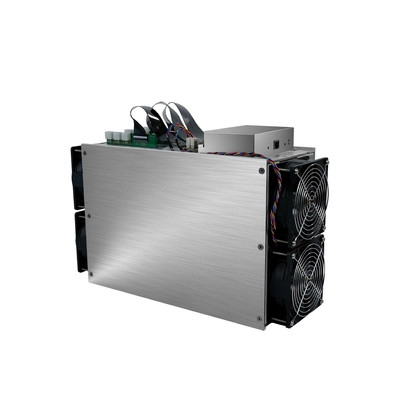 mineiro YAMI de 2400w ASIC Ethereum 2400M Cryptocurrency Mining Farm