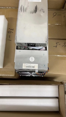 10 estabilidade de Asic Whatsminer M32 70TH Harshrate 3312W da unidade boa