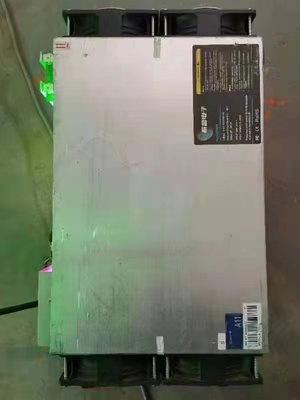 Mineiro de prata de corrida do mineiro 95000 1.5G A11 Asic de 2100MH/S Innosilicon Asic