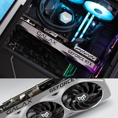 Preto 6144 CUDA de GeForce RTX 3070Ti OC 8GB da máquina virtual de Ethereum