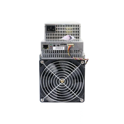 Mineiro Machine Microbt WhatsMiner M30s+ 102T 3100w de 31J/T Asic
