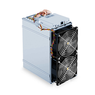 Mineiro Z11 135ksol/S 5400g de Antminer ZEC para a mineração Komodo Zcash Cryptocurrencies