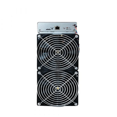 Mineração 133mm×245mm×290mm do mineiro 1510W Zcash de Z11 420ksol/S ZEC