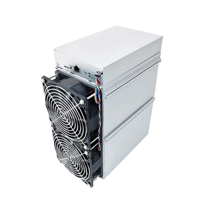 Mineração 133mm×245mm×290mm do mineiro 1510W Zcash de Z11 420ksol/S ZEC