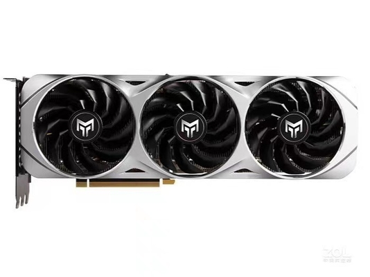 10240 máquina virtual de OC 12GB do si de Rig Placa de vídeo GALAX GeForce RTX 3080 da mineração de CUDA