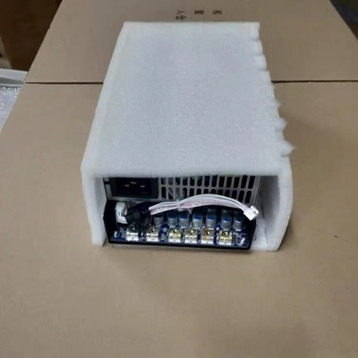 mineiro Power Supply Whatsminer P21 80*80*25mmx P21-12-3600-V1 da moeda de 12V 12A