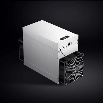 máquina de mineração de segunda mão da moeda de 1148W Asic Bitmain Antminer S9K 14T Digitas