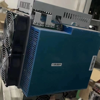 algoritmo de Machine INNOSILICON T3+ 57T SHA256 do mineiro da moeda 3300W