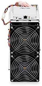 mineiro de segunda mão Z11 135ksol/S 228×134×279mm 5.08Kg de 1418W ZEC
