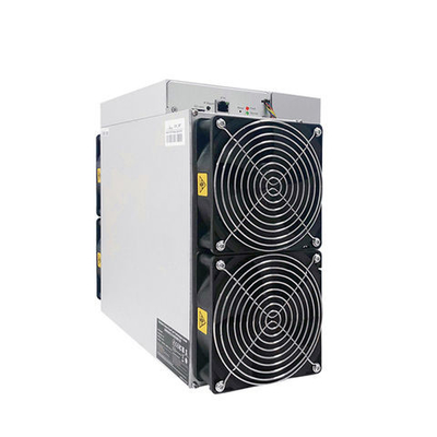 Segunda mão 3250W Bitmain Antminer S19 95T Hashrate 400*195.5*290
