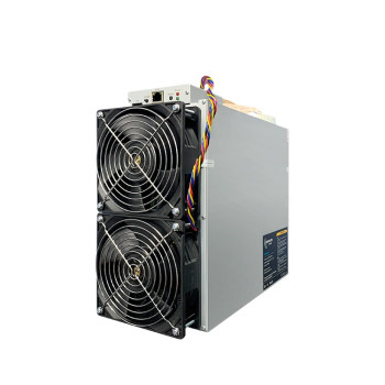 mineiro A11 1500m de 2500w ETH Asic Ethereum com fonte de alimentação do cabo da C.A. 16A