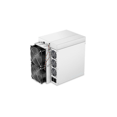 C.A. Volatage de Asic Bitmain L7 9050M Lite Coin Miner 3425W 15KG 210-240V