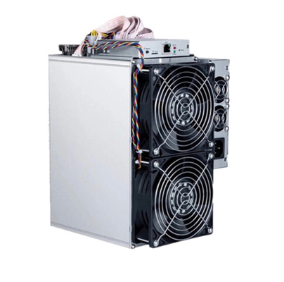 Pro 72T SHA256 algoritmo usado de Canaan Avalon Miner 3420w 1166
