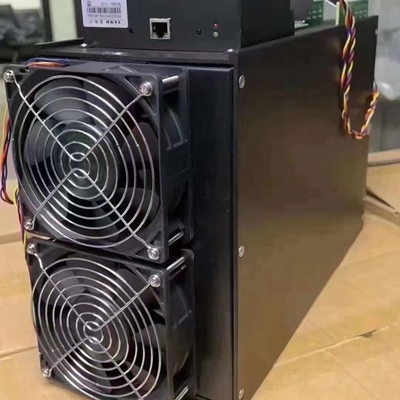 Segundo dispositivo de mineração YAMI 2200M 2100w 460mm*161mm*263mm da mão ETH