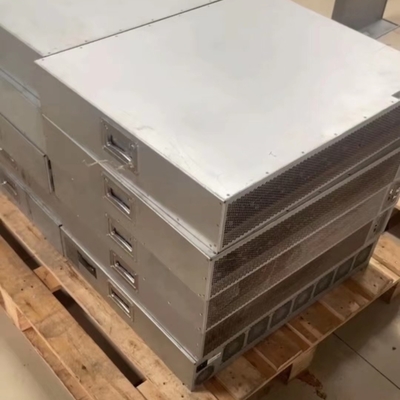 Potência informática alta usada da mineração de Bitmain Antminer E7 800 MHS 1400W etc.