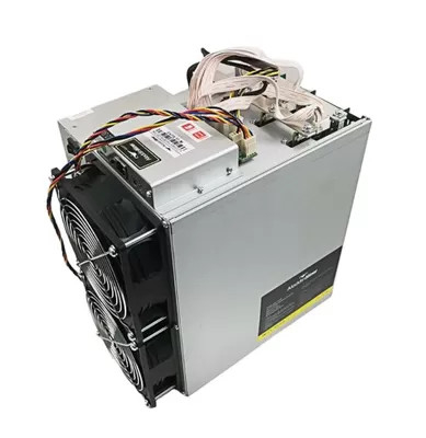 Mineiro Machine da moeda do algoritmo 2200W de Asic Aladdin Miner L2 30T SHA256 da mineração de BTC