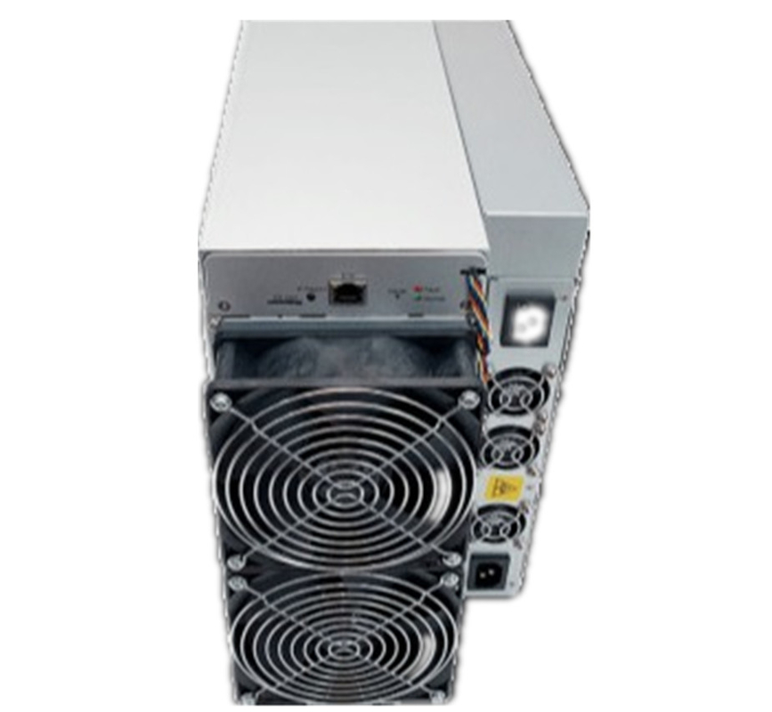 SHA256 Bitmain Antminer S19J 94TH 3100W 29,5 J/TH para a mineração de BTC